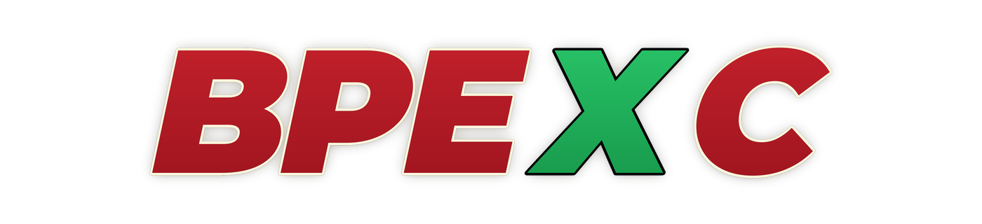 bpexc